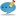 Zakwaterowanie komentarzy