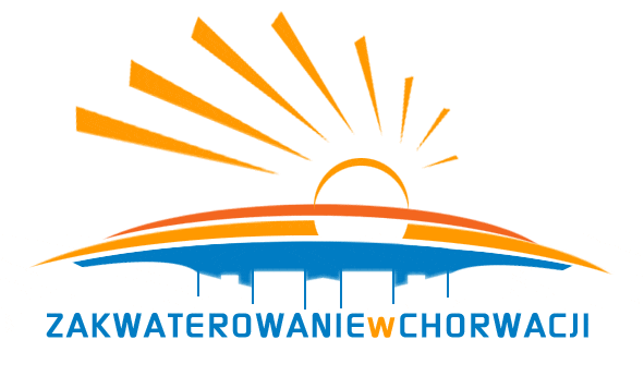 CHORWACJA WAKACJE APARTAMENTY ZAKWATEROWANIE w CHORWACJI.pl