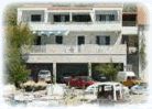 Chorwacja kwatery apartamenty