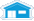 apartmány