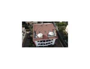 Apartamenty Adrijan Krk