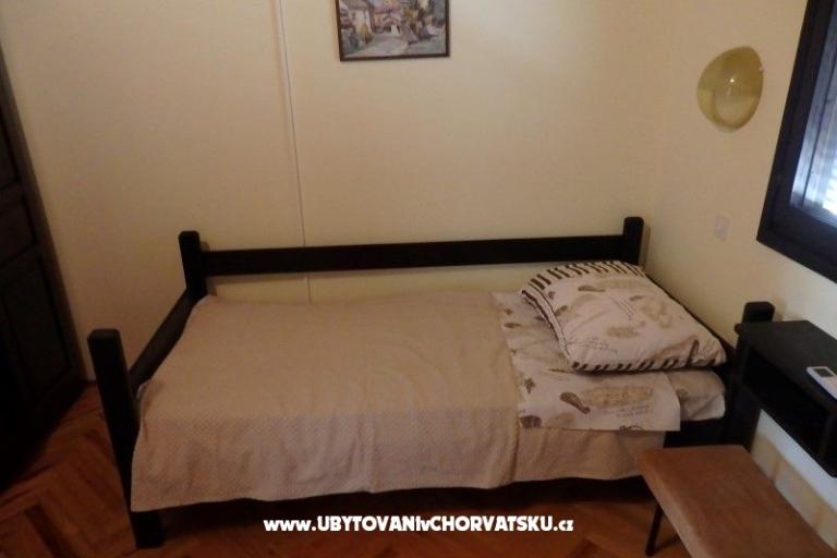 Dom wakacyjny – foto 10