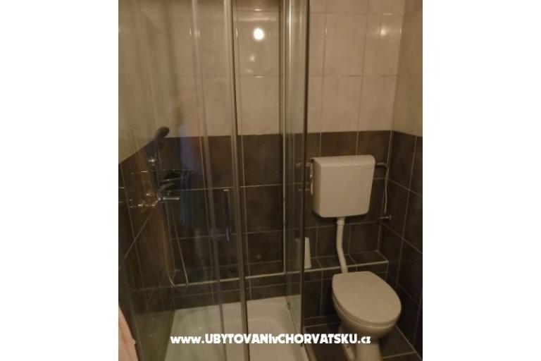 Dom wakacyjny – foto 13