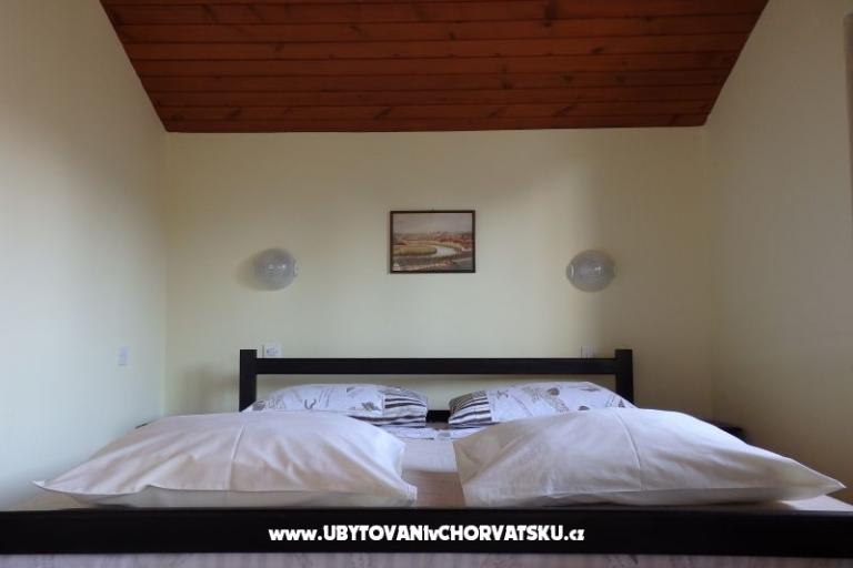 Dom wakacyjny – foto 7