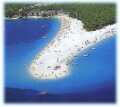 Brac Chorwacja