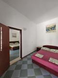 Apartamenty Sabulum Apartament 4 – A2 foto 1