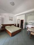Apartamenty Sabulum Apartament 4 – A2 foto 2