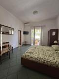 Apartamenty Sabulum Apartament 4 – A2 foto 3