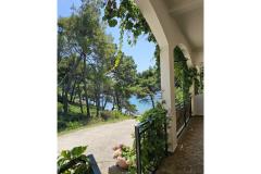 Apartamenty Sabulum Apartament 4 – A2 foto 4
