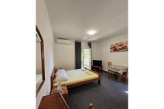 Apartamenty Sabulum Apartament 1 – 1A foto 1