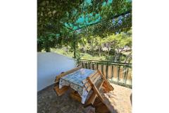 Apartamenty Sabulum Apartament 1 – 1A foto 2
