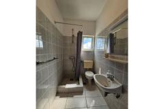 Apartamenty Sabulum Apartament 1 – 1A foto 3