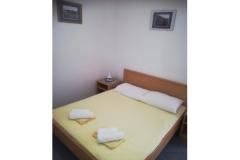 Apartamenty Sabulum Apartament 1 – 1A foto 4