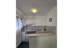 Apartamenty Sabulum Apartament 1 – 1A foto 5