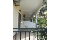 Apartamenty Sabulum Apartament 3 – A1 foto 1