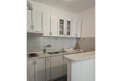 Apartamenty Sabulum Apartament 2 – 1B foto 2
