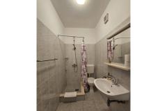 Apartamenty Sabulum Apartament 2 – 1B foto 3