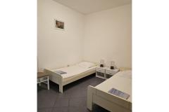 Apartamenty Sabulum Apartament 2 – 1B foto 4