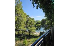 Apartamenty Sabulum Apartament 2 – 1B foto 5