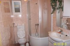 Apartamenty Malac Apartament 1 – M1 foto 1