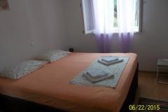 Apartamenty Malac Apartament 1 – M1 foto 2
