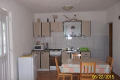 Apartamenty Malac Apartament 1 – M1 foto 3