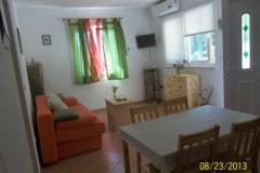 Apartamenty Malac Apartament 1 – M1 foto 4