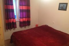 Apartamenty Malac Apartament 2 – M2 foto 3
