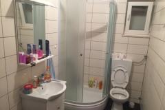 Apartamenty Malac Apartament 2 – M2 foto 5