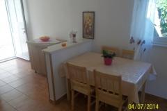 Apartamenty Malac Apartament 3 – F1 foto 3