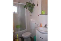 Apartamenty Malac Apartament 4 – F2 foto 4