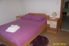 Apartamenty Malac Apartament 4 – F2 foto 5