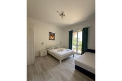 Apartamenty Ivo Mljet Apartament 1: (3+2) – Mirjana foto 1