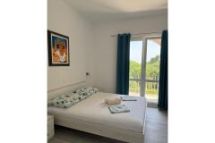 Apartamenty Ivo Mljet Apartament 1: (3+2) – Mirjana foto 2
