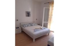 Apartamenty Ivo Mljet Apartament 1: (3+2) – Mirjana foto 3