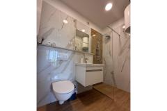 Apartamenty Ivo Mljet Apartament 1: (3+2) – Mirjana foto 4