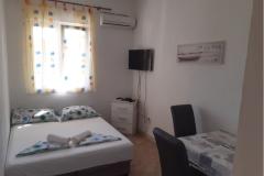 Apartamenty Ivo Mljet Apartament 1: (3+2) – Mirjana foto 5