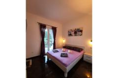 Apartamenty Ivo Mljet Apartament 2: (4+1) – Bonaca foto 2