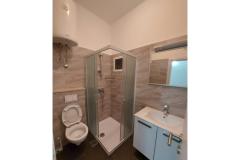 Apartamenty Ivo Mljet Apartament 2: (4+1) – Bonaca foto 3