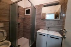 Apartamenty Ivo Mljet Apartament 2: (4+1) – Bonaca foto 4