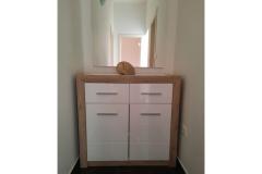 Apartamenty Ivo Mljet Apartament 2: (4+1) – Bonaca foto 5
