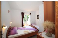 Apartamenty Ivo Mljet Apartament 3: (3+2) – Tramuntana foto 3