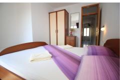 Apartamenty Ivo Mljet Apartament 3: (3+2) – Tramuntana foto 4
