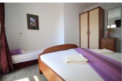 Apartamenty Ivo Mljet Apartament 3: (3+2) – Tramuntana foto 5