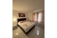 Apartamenty Ivo Mljet Apartament 4: (2+1) – Fortuna foto 1