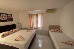 Apartamenty Ivo Mljet Apartament 4: (2+1) – Fortuna foto 2