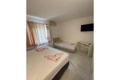Apartamenty Ivo Mljet Apartament 4: (2+1) – Fortuna foto 3