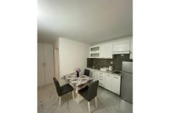 Apartamenty Ivo Mljet Apartament 4: (2+1) – Fortuna foto 4