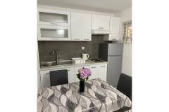 Apartamenty Ivo Mljet Apartament 4: (2+1) – Fortuna foto 5