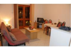 Apartamenty Čumbelić Apartament 2: (2+2) – apartman 2 foto 5